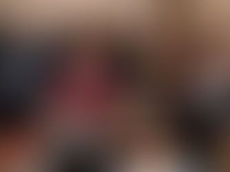 Bringing the power of missionary discipleship to our parishes 