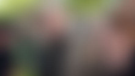 A last chance for Australian justice