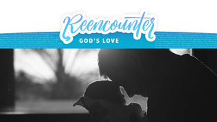 Reencounter God’s love: Mass dispensation to be lifted on Pentecost