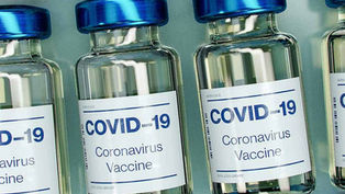 A letter from the bishops of Colorado on COVID-19 vaccine mandates