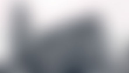 Beloved Arvada parish celebrates centennial anniversary