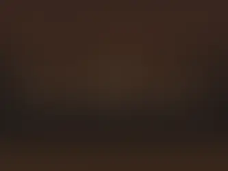 Fascination About Eucharistic Miracles Prompts ‘The New Manna’ Movie