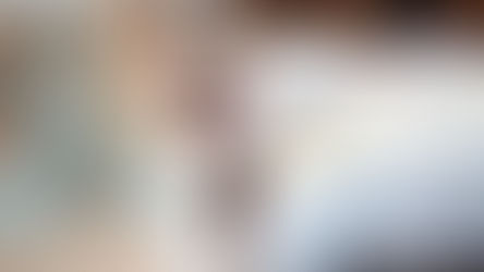 The Power of Witness: Building a Culture of Vocations