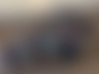 This Boulder priest was leading a student group through Israel – and then war broke out