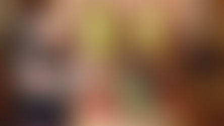 VIDEO: Fruits blessed in ancient Byzantine tradition