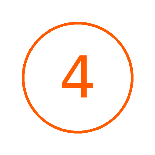 04 - Numbered Circle 4 - Corrected.png
