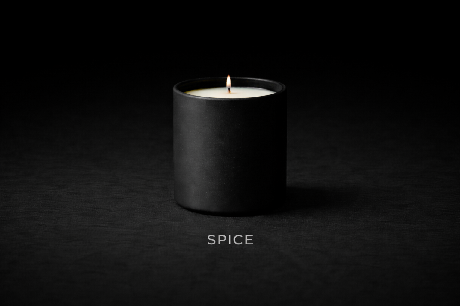SPICE - VELA