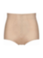 Miniatura: DOREEN COTTON PANTY 01