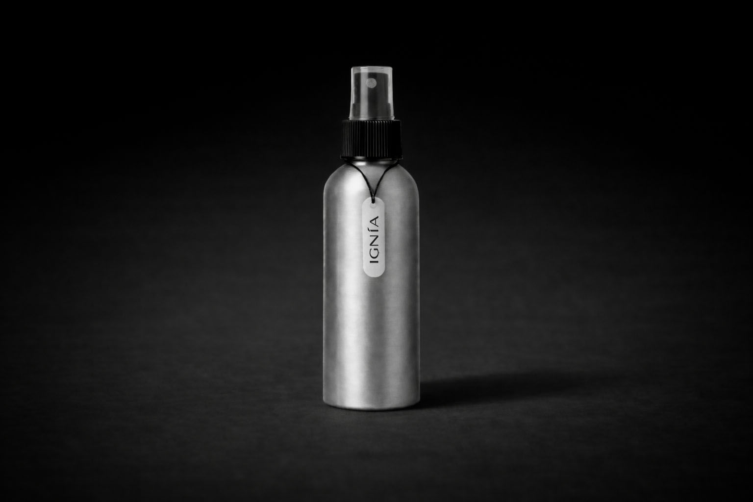 HIDE- SPRAY