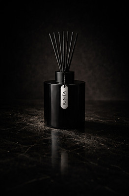 Difusor de varillas negro y elegante.jpg