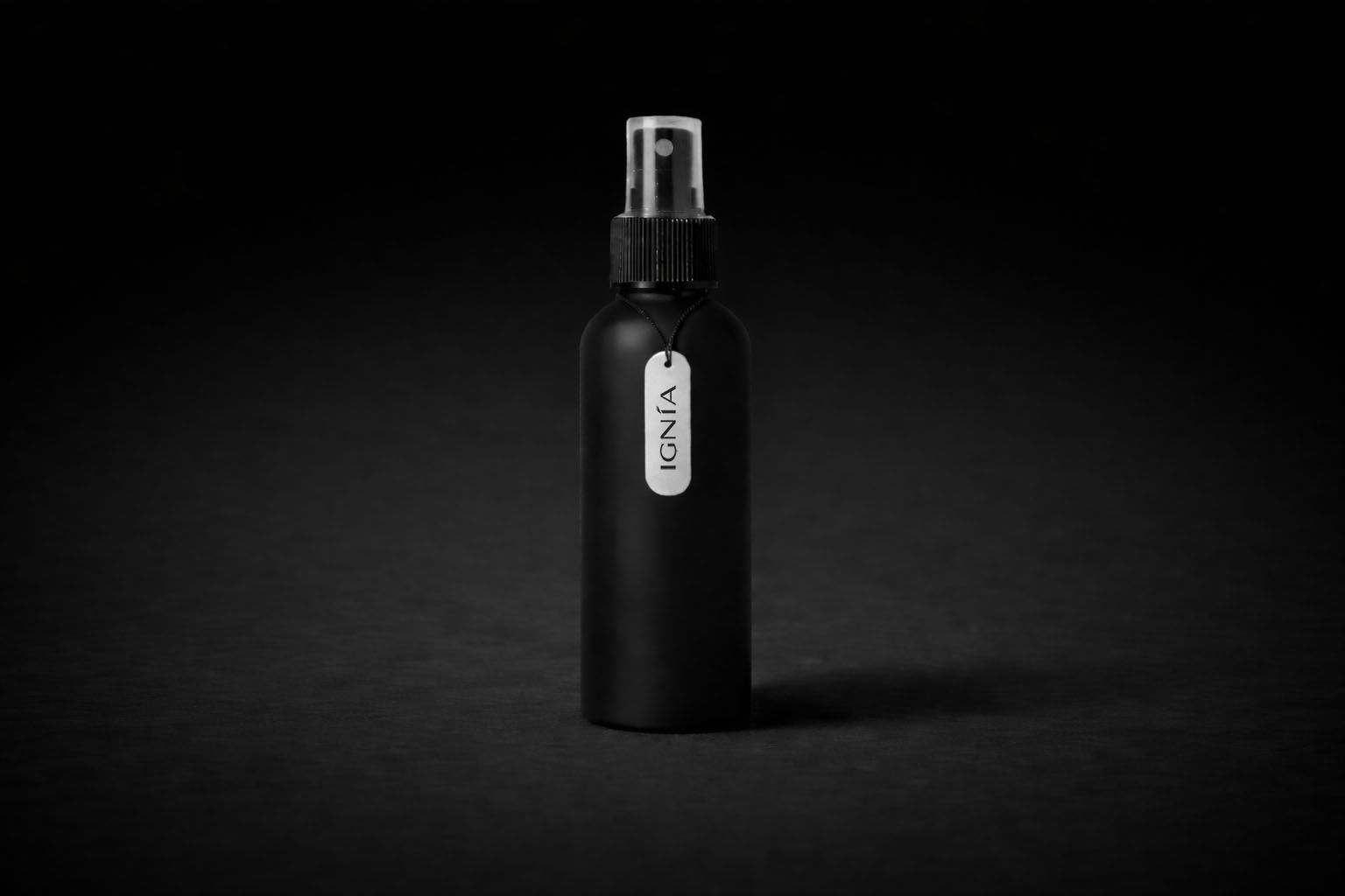 EMBER - SPRAY