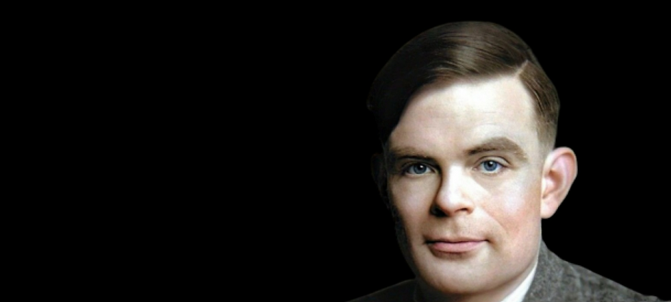 Alan Turing.png