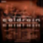 Promotional concert tour poster of dates in Germany in August 2025.