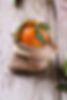 321240221_835609624216780_2981465730526824021_n.jpg