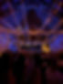thumbnail_image3.jpg