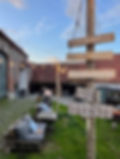 thumbnail_image4.jpg