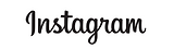 Screenshot (5).png