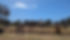 fun and learning in agiculture.jpg