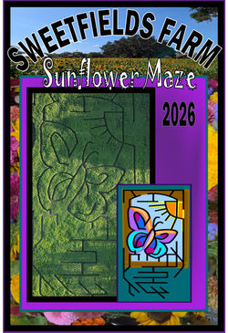 spring 2026 poster