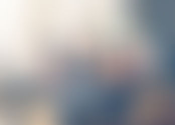 ¿Eres joven y quieres ser un emprendedor? Citibanamex te da unos consejos para orientar tu idea