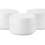 Thumbnail: Google Wifi AC1200 Whole Home Mesh Wi-Fi System (NLS-1304-25) - 3 Pack