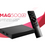 Thumbnail: MAG 500A 4K Android TV set-top box