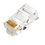 Thumbnail: CAT5E UTP EZ RJ45 CONNECTOR