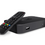 Thumbnail: MAG 522w3v2 WIFI SET TOP BOX