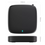 Thumbnail: MAG 555 4K Google TV set-top box