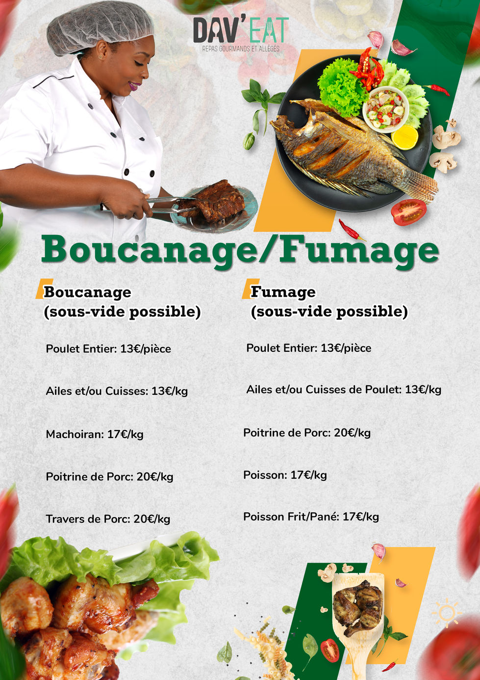 Boucanage-Fumage.jpg