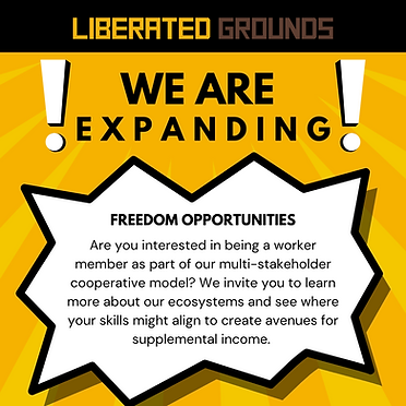 Yellow and White Illustrative Announcement Instagram Post.png