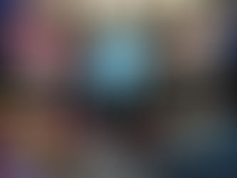 和太鼓フェスティバル2024 絆
