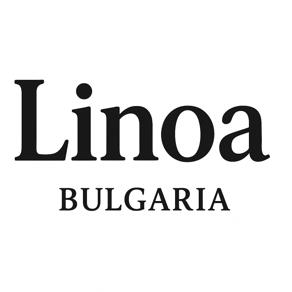 ChatGPT Image Apr 17, 2025 at 07_42_43 PM.png