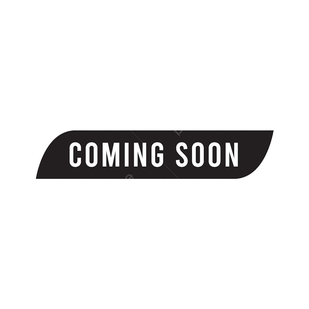pngtree-coming-soon-logo-vector-template-design-illustration-png-image_5299813_edited.png