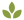 NTF favicon (transparent background).png