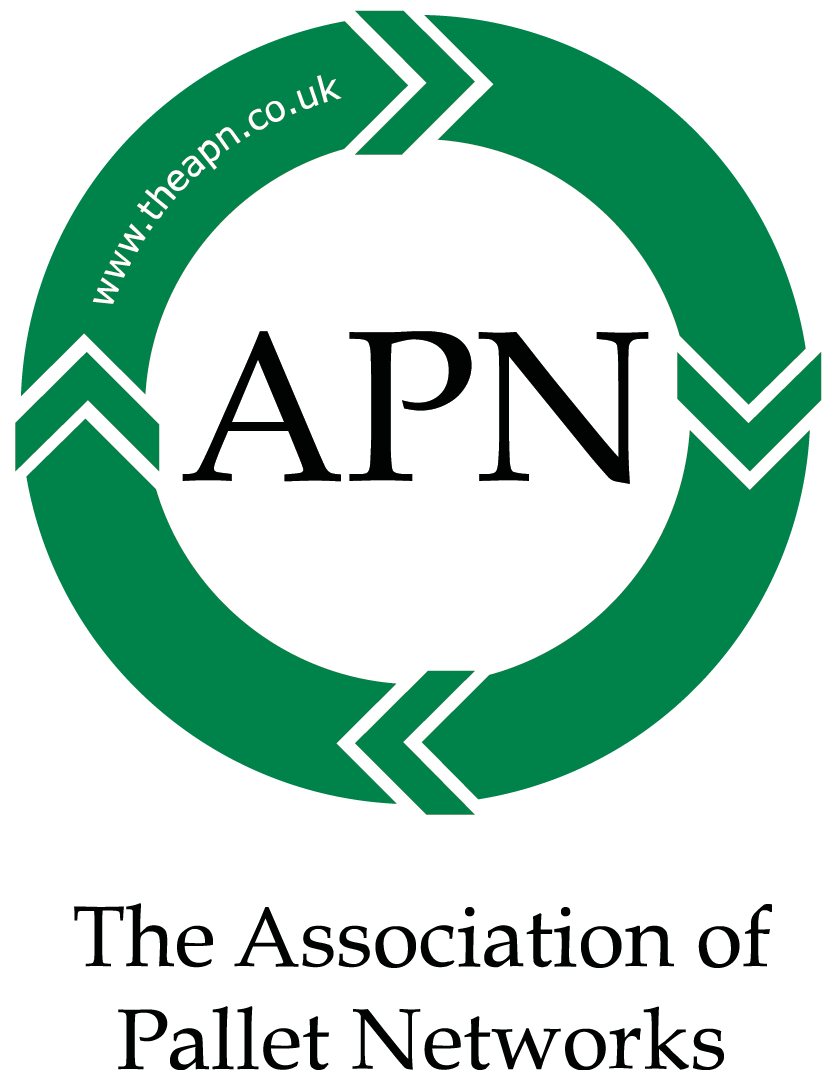 APN Logo