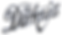 The Darkness logo