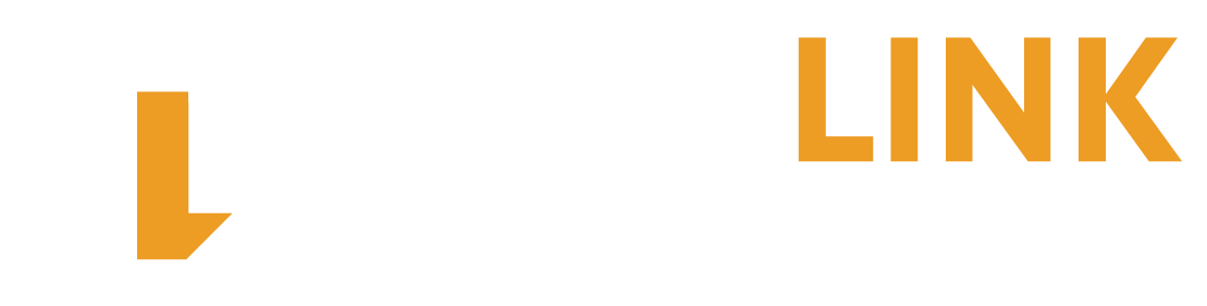 TradelinkLogo.png