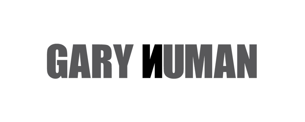 gary numan.png