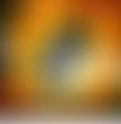 Interview with 69X music