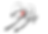 SS_logo-1.png