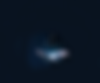 handvg.png