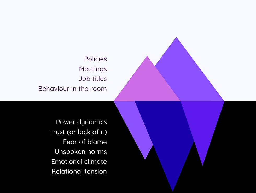 Screenshot 2025-06-26 at 17.36.39.png