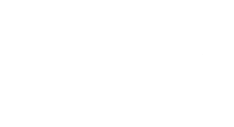 dfonly_edited.png