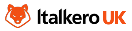 Itaklero UK-01.webp