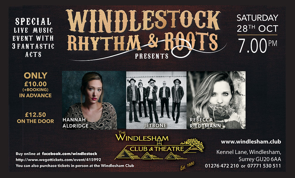 ALDRIDGE Small clip for web BUT CMYK