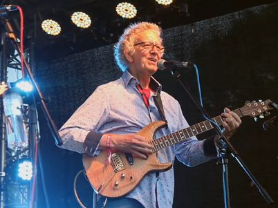 BOB - NMN Fest - 2019 BOB 3.png