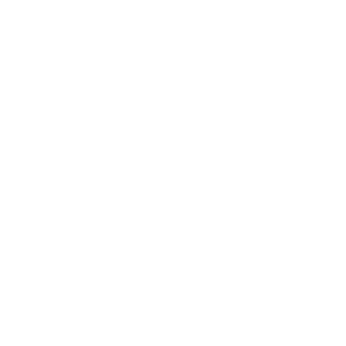 Dragonfly Recording Studios Logo