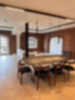 SDEVS Carpentry and developement