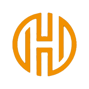 Hive Logo Black 2 copy_edited_edited.png